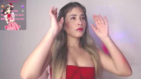 Snapshot of alice_cespedes chatting on 02-24-26, 10:19 alice_cespedes online show from 02-24-26, 10:19