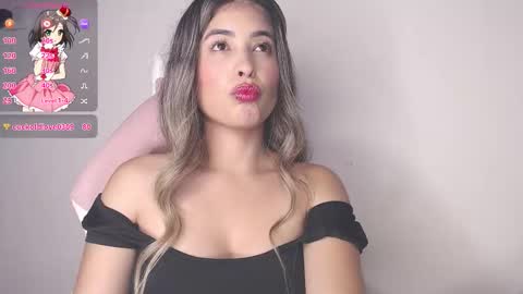 Snapshot of alice_cespedes chatting on 03-11-26, 12:16 alice_cespedes online show from 03-11-26, 12:16