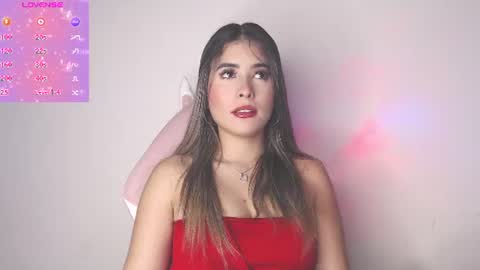 alice_cespedes online show from 06-22-26, 11:24