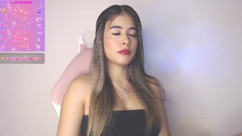 alice_cespedes online show from 06-23-26, 06:17