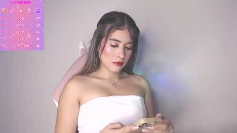 alice_cespedes online show from 07-16-26, 02:28