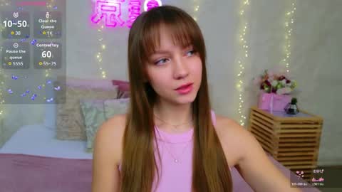 Alice in Wonderland  online show from 04-20-26, 05:59