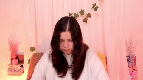 Mey online show from 03-04-25, 04:27