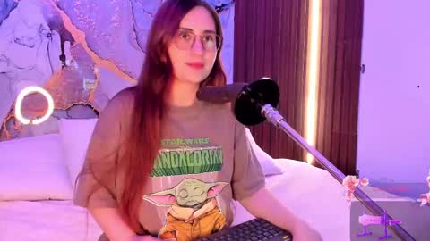 Mey online show from 09-09-25, 03:50