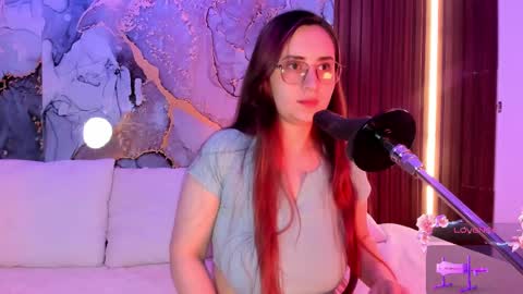 Mey online show from 09-19-25, 03:24