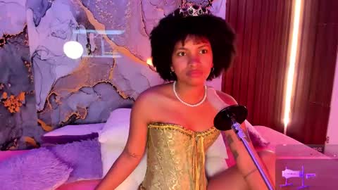 Mey online show from 11-01-25, 04:53