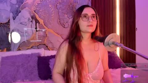 Mey online show from 11-07-25, 02:44