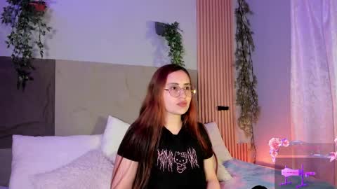 Mey online show from 04-02-26, 04:43