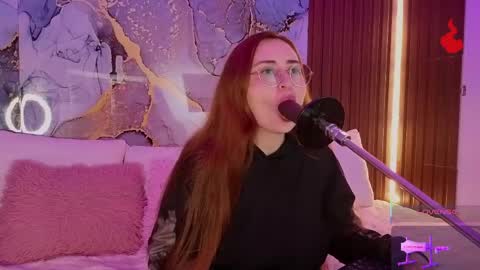Mey online show from 05-28-26, 04:54