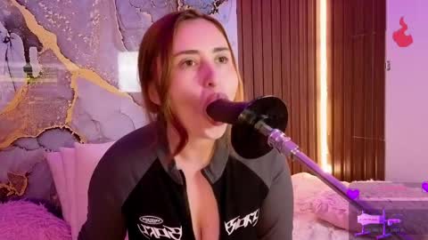Mey online show from 06-05-26, 06:52