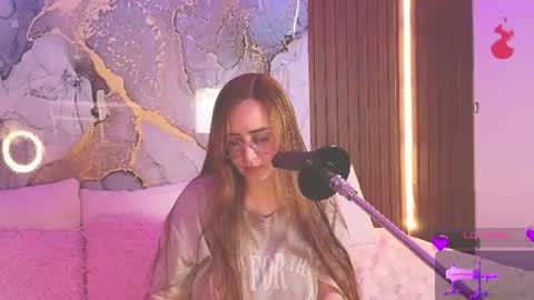 Mey online show from 06-05-26, 09:42