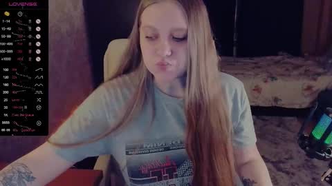 Snapshot of alice_dreamgirl_ chatting on 12-20-24, 04:36 Alice 3 online show from 12-20-24, 04:36
