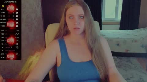 Snapshot of alice_dreamgirl_ chatting on 01-29-25, 10:58 Alice 3 online show from 01-29-25, 10:58