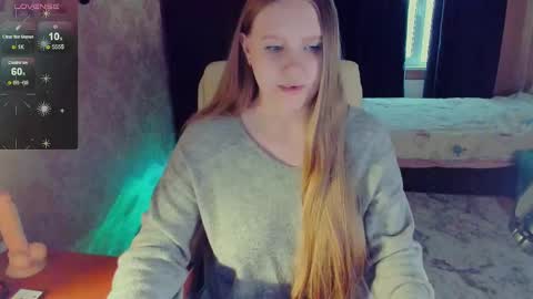 Snapshot of alice_dreamgirl_ chatting on 02-09-25, 12:08 Alice 3 online show from 02-09-25, 12:08