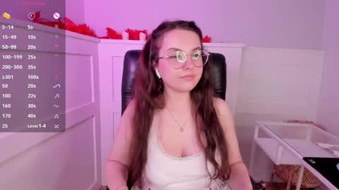 Alice online show from 10-17-25, 08:00