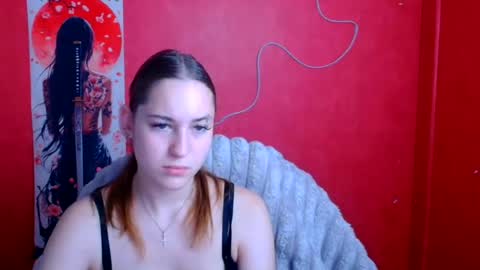 Snapshot of alice_dreamofu chatting on 07-03-26, 05:36 Alice online show from 07-03-26, 05:36
