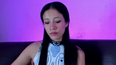 alice_drool online show from 06-17-26, 11:34