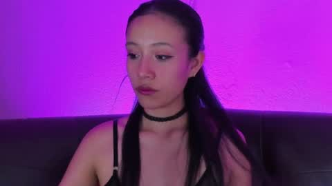 alice_drool online show from 07-02-26, 11:27