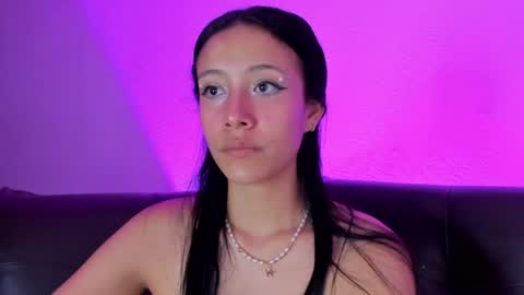 alice_drool online show from 07-14-26, 11:49