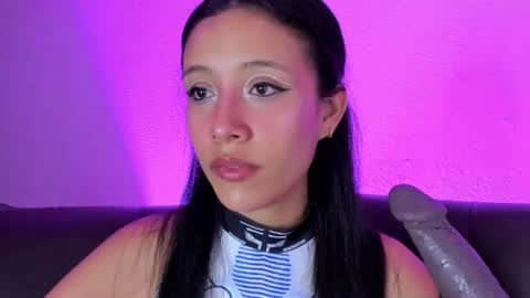 alice_drool online show from 07-28-26, 11:28