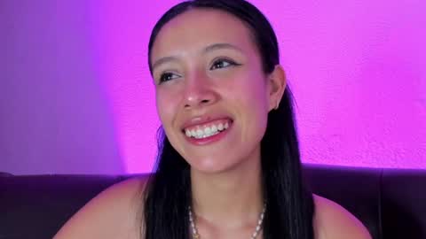 alice_drool online show from 07-28-26, 02:13