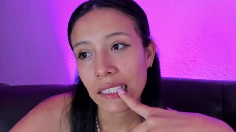 alice_drool online show from 07-28-26, 03:21