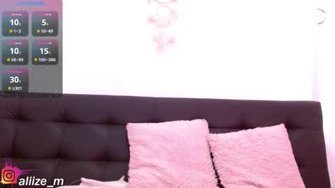 Snapshot of alice_dussan_ chatting on 11-29-25, 02:42 alice online show from 11-29-25, 02:42