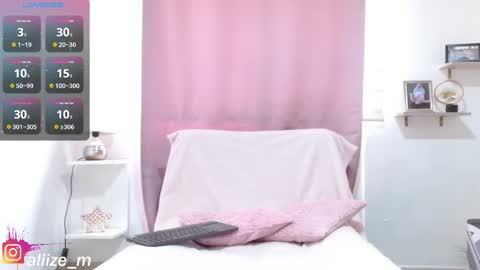 alice online show from 02-06-26, 07:17