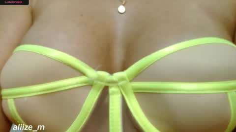 alice online show from 04-20-26, 09:16