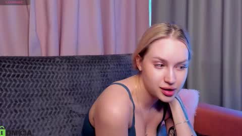 Alice online show from 09-11-25, 12:55