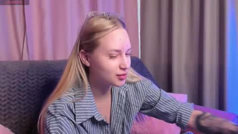 Alice online show from 09-15-25, 12:43