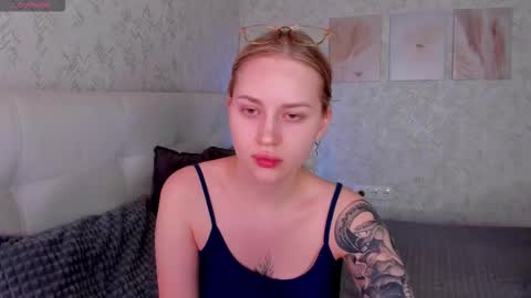 Alice online show from 11-30-25, 10:36