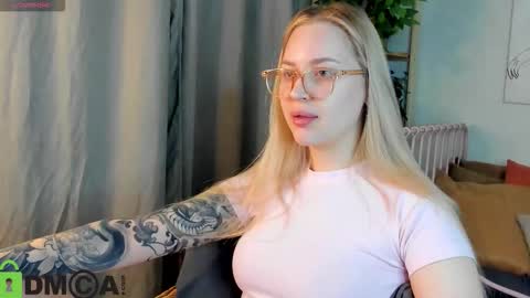 Alice online show from 12-01-25, 10:48