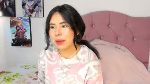 Alice Sofia online show from 05-22-26, 12:44