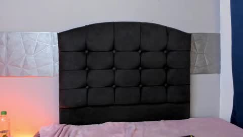  Alice Evans online show from 01-14-25, 07:06