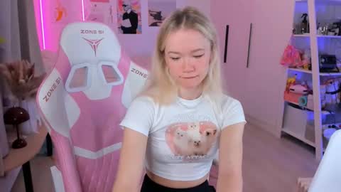 Alichery online show from 02-03-26, 04:43