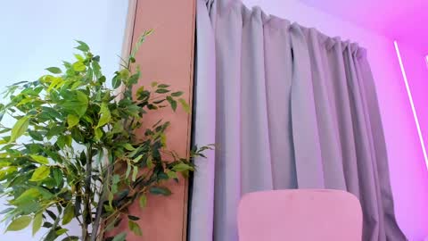 Alichery online show from 04-04-26, 03:16