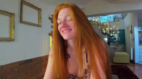 Hello im Alice online show from 01-12-26, 07:24