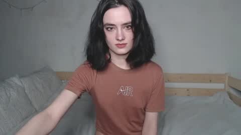 Alice online show from 04-19-26, 08:11