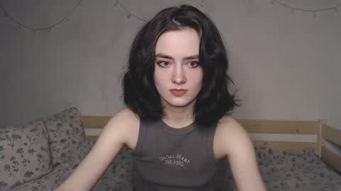 Alice online show from 04-24-26, 09:06