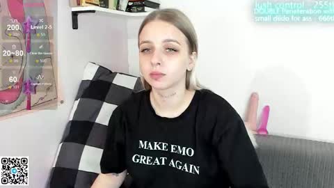 alice_halle online show from 10-30-25, 09:00