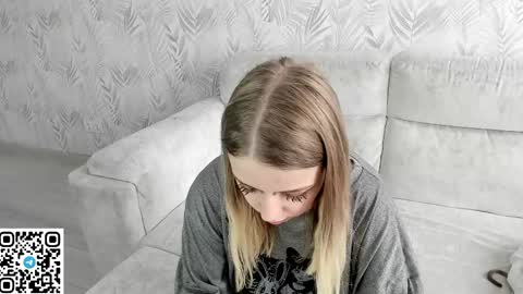 Snapshot of alice_halle chatting on 05-16-26, 03:03 alice_halle online show from 05-16-26, 03:03
