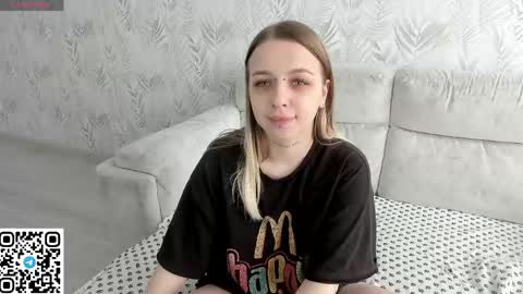 Snapshot of alice_halle chatting on 05-18-26, 06:41 alice_halle online show from 05-18-26, 06:41