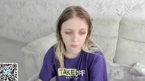 Snapshot of alice_halle chatting on 05-30-26, 07:38 alice_halle online show from 05-30-26, 07:38