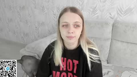 Snapshot of alice_halle chatting on 05-31-26, 07:48 alice_halle online show from 05-31-26, 07:48
