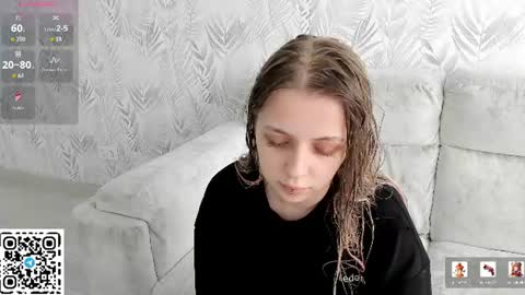 Snapshot of alice_halle chatting on 06-11-26, 11:08 alice_halle online show from 06-11-26, 11:08