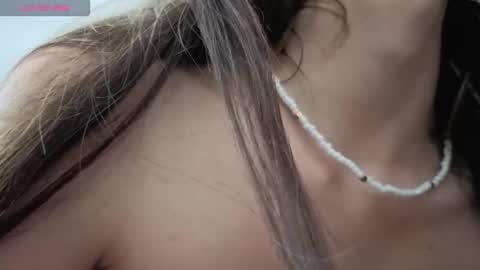 Snapshot of alice_hetfield chatting on 02-14-26, 06:21 My name is Alice find out about me in the Fansly online show from 02-14-26, 06:21