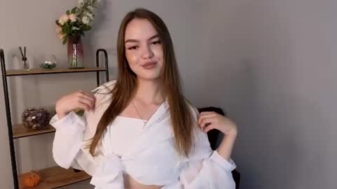 Ani online show from 07-25-26, 11:41