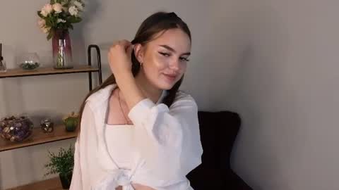Ani online show from 07-26-26, 11:06