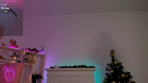 Alice online show from 12-16-24, 12:49